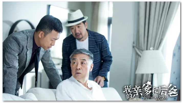 不止是看場電影：在影院，我們為什么總是更動容？