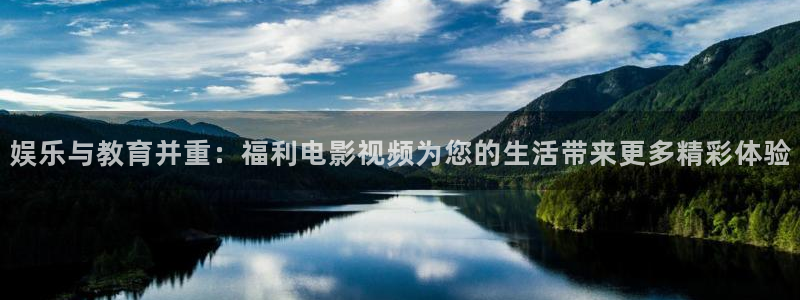 橘子視頻在哪里下載